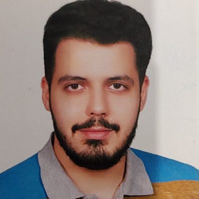 احسان سیف الهی