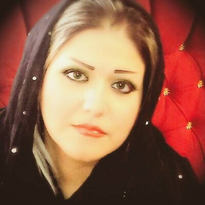 سمیرا شریفی