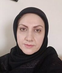 صابره رادی