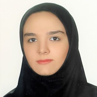 صبا بهمن