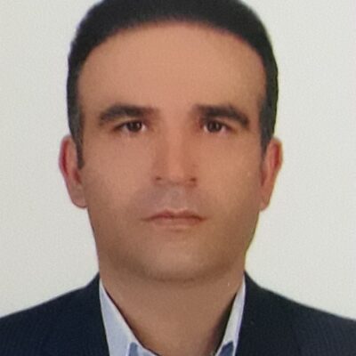 محمدحسن کمالی