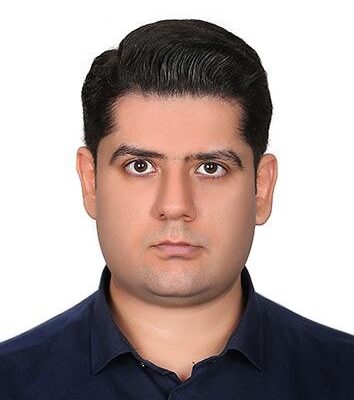 مسعود محیسناوی