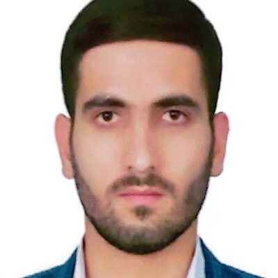 مهدی اسفندیاری