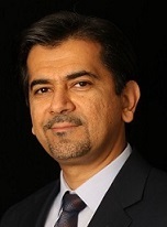 مهدی ناجیان