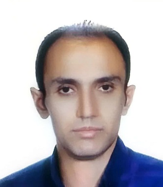 پوریا معینی نیا