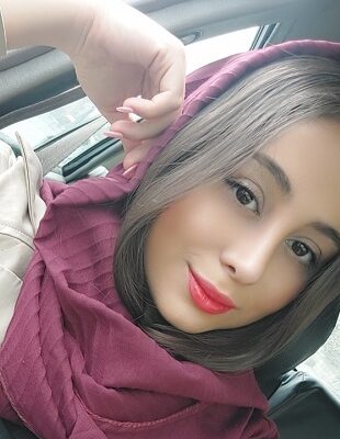 روژان دوست مخلص