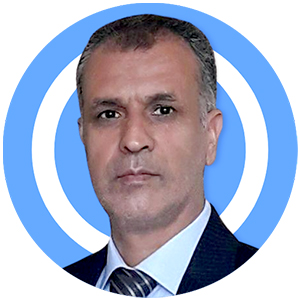 غلامحسین دودانگه