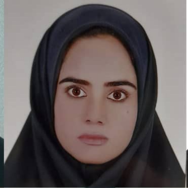 فهیمه دانشور