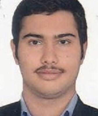 محمد اشتری