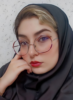 مریم عباسی