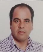 مصطفی جانقلی