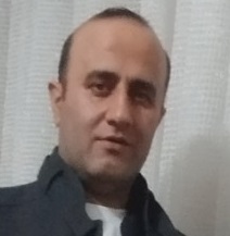 یاسر عباس پور