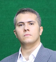 مسیح پوشنه