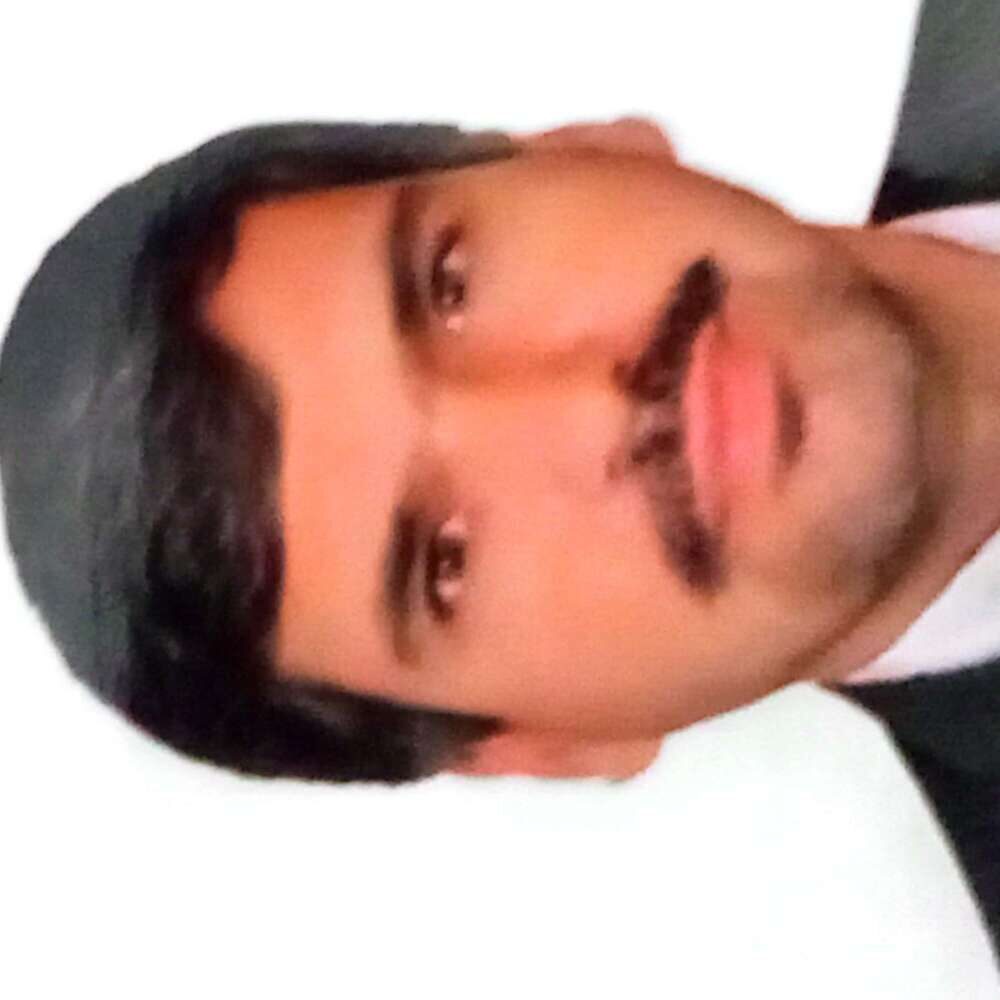 علی امینی