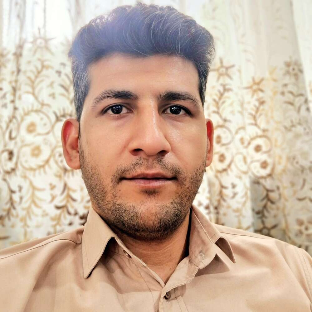 حامد دیناروندی