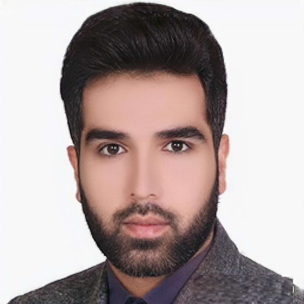 مهدی نوری