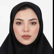 آیدا پرده دار