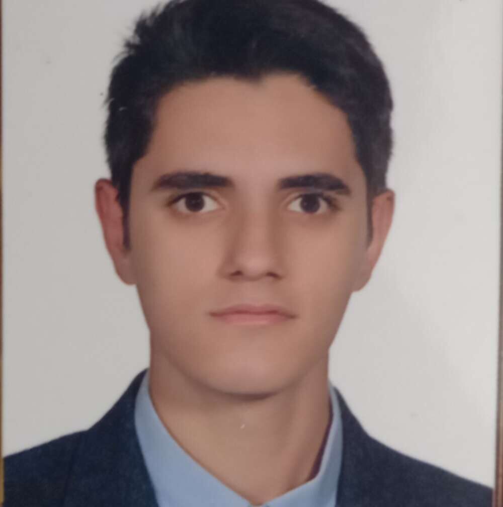 سید متین دل آور