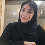 صبیحه بروجردی
