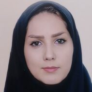 سمیرا شعبانی