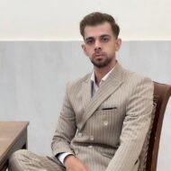 حامد خدادادی