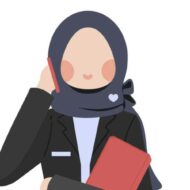 سارا جعفری