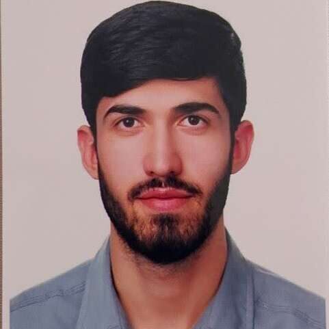 محمد حسین مظفری