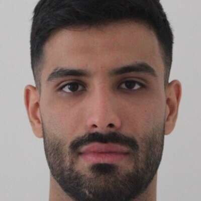 وحید حبیبی