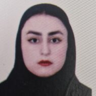 سنور احمدی