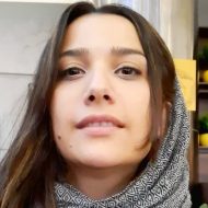 هنگامه خانه عنقا