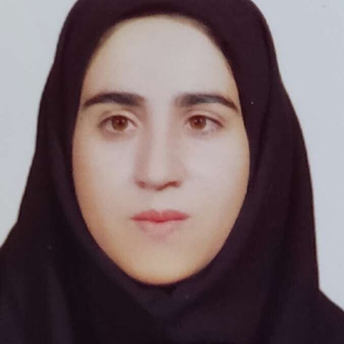 شیما کاظمی