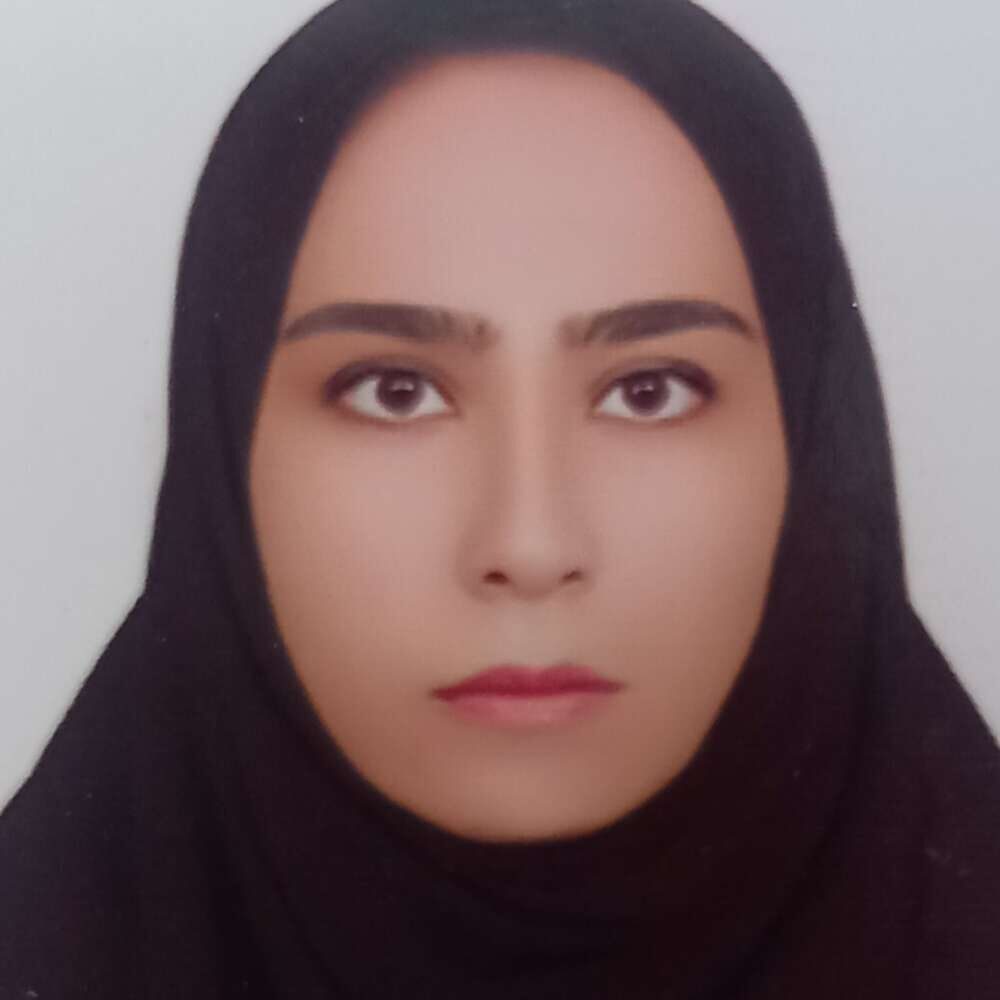 مهتاب آزادی