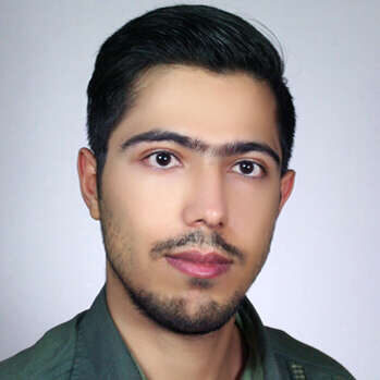 وحید خسروی