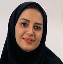 نغمه وطنی