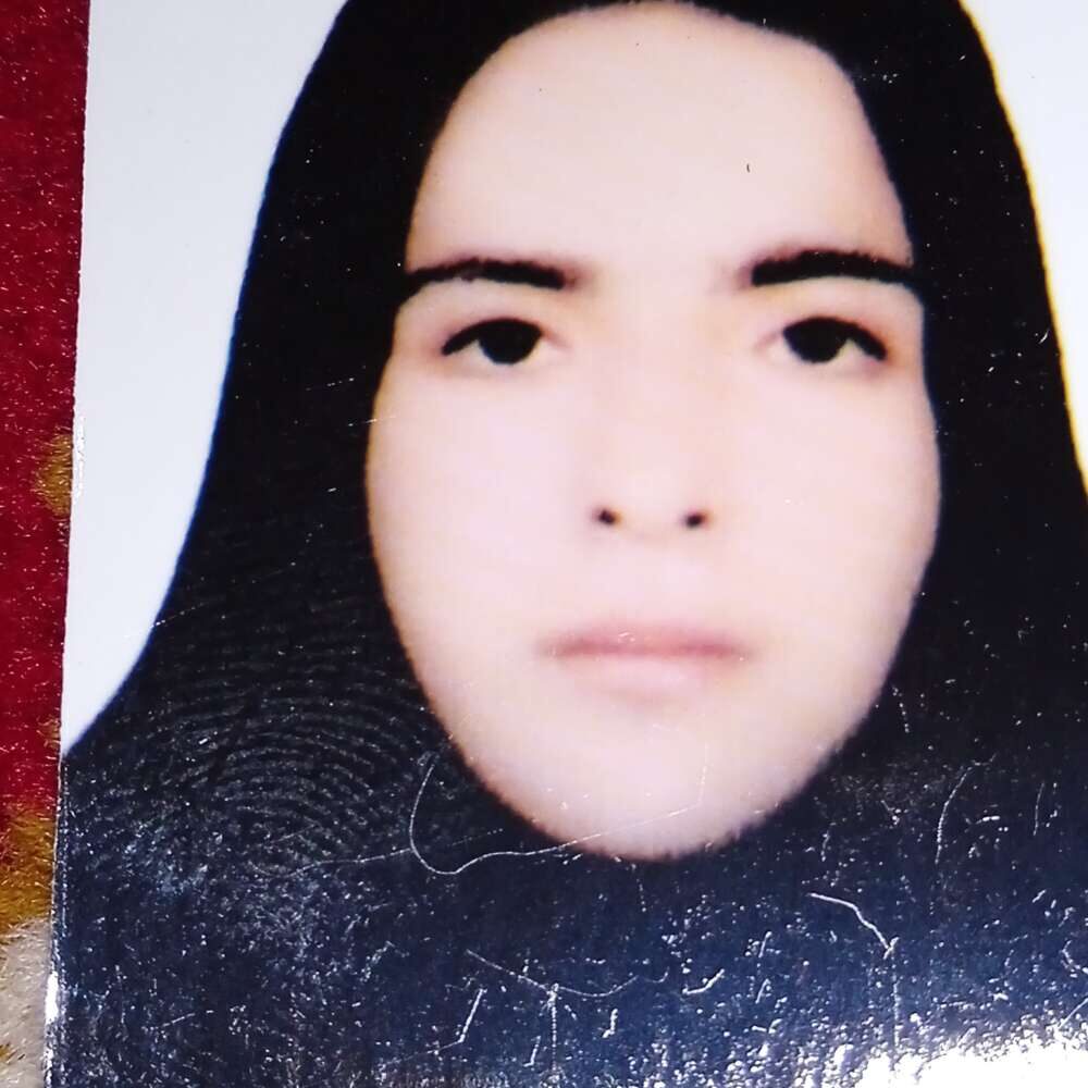 نایمه ریگی