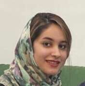 نیکتا عصاره