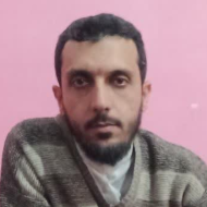 مهدی میری