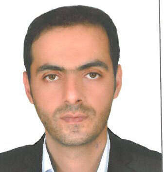 مهدی اسحاق پور