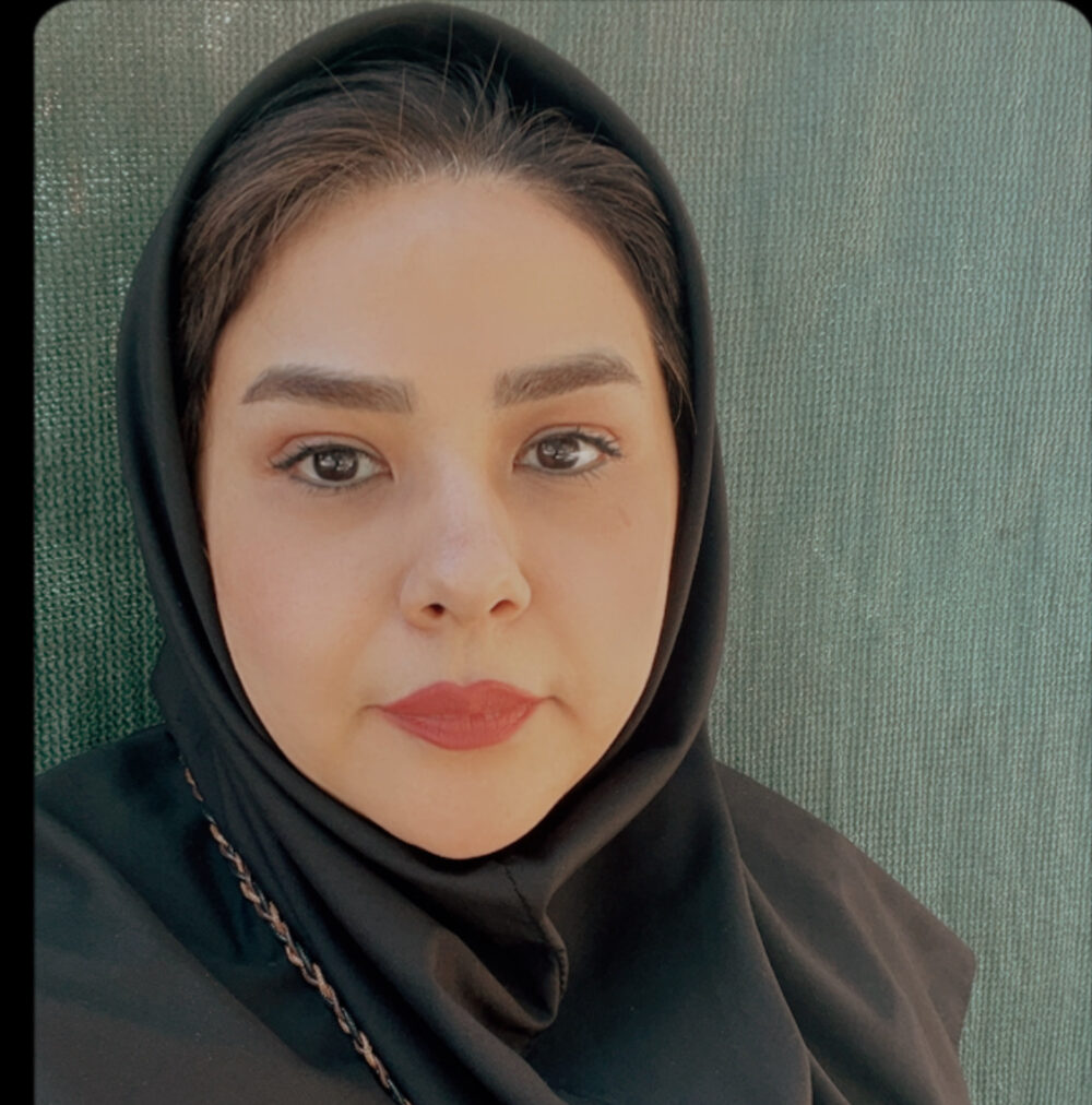 ونوس آتشین پنجه