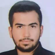 امیر رضائی