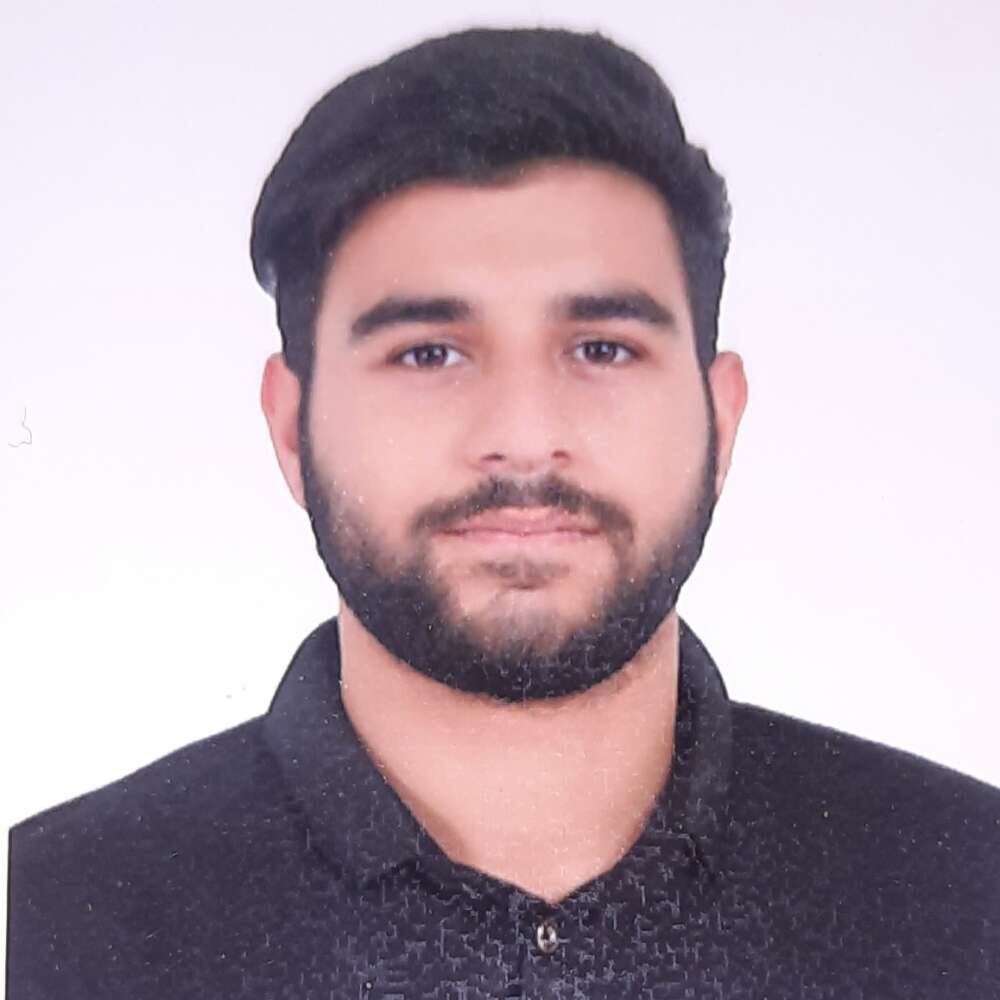 سید مجتبی طباطبائی