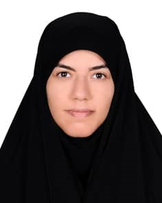 نادیا دادپور