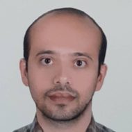 پویا محمدخواه