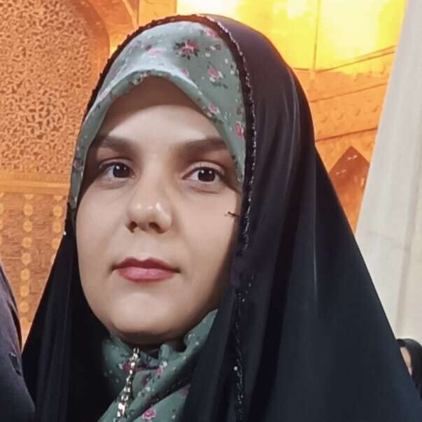مهسا سلیمانی