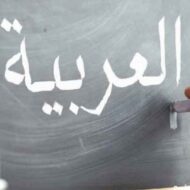 عرفان عباسی