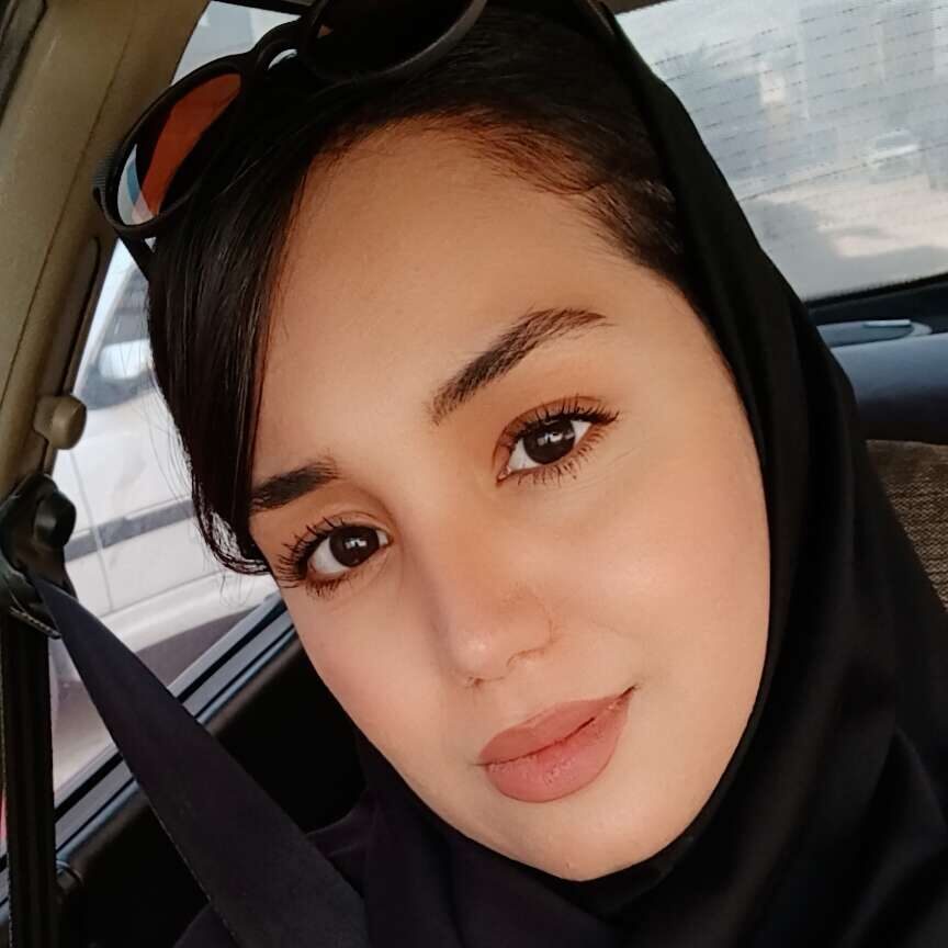 مریم حمید