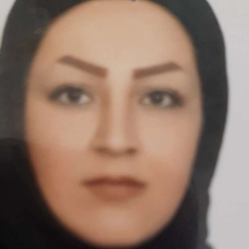 اعظم پناهی