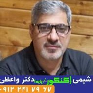 مرتضی واعظی