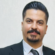 همایون خسروجردی