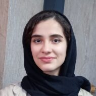 ملیکا آبانگاه